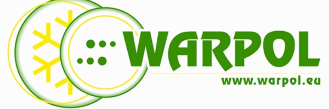 Zdjęcie do wpisu: warpol x2